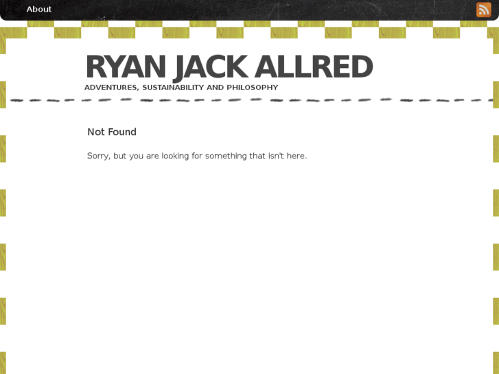 www.ryanjackallred.com