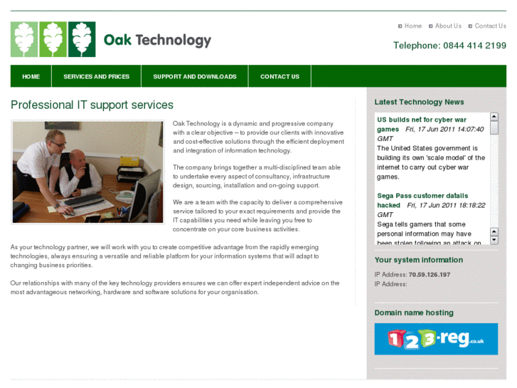 www.s-net.co.uk