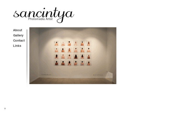 www.sancintya.com