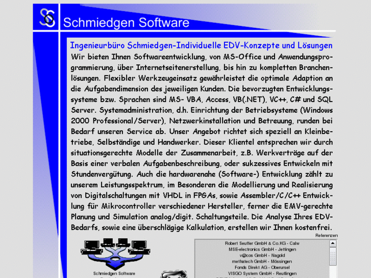 www.schmiedgen.com