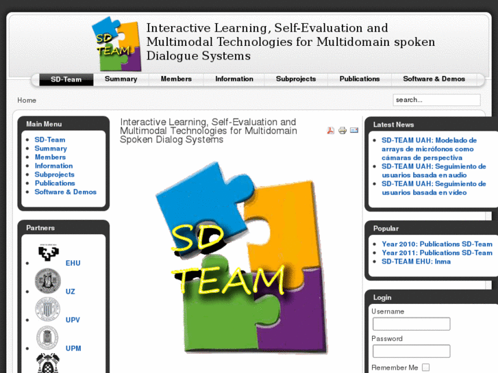 www.sd-team.com