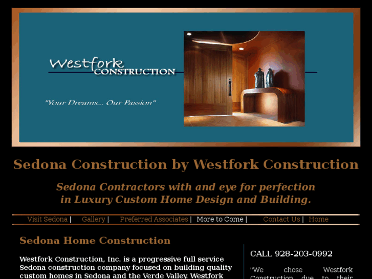 www.sedona-construction.com