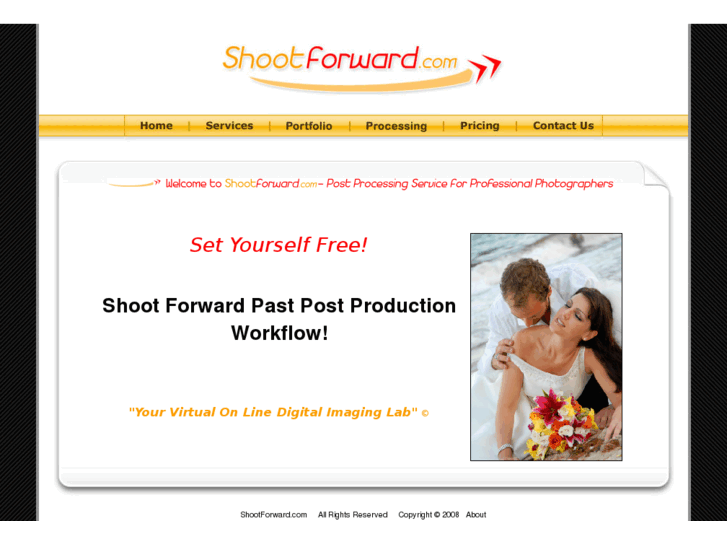 www.shootforward.com