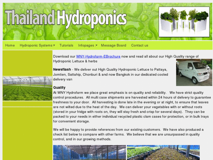 www.siamhydroponics.com