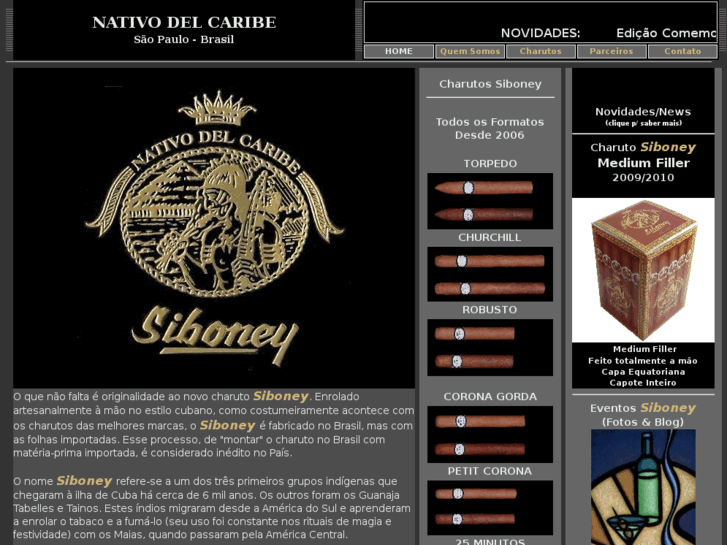 www.siboneycigars.com