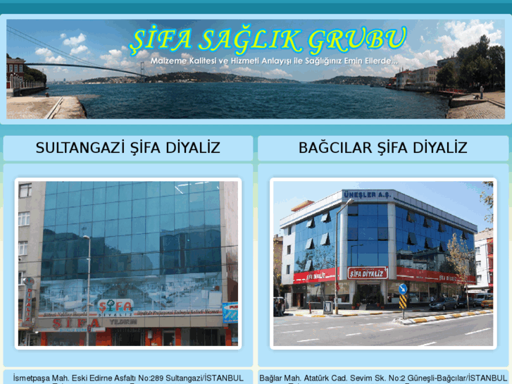 www.sifadiyalizmerkezi.com