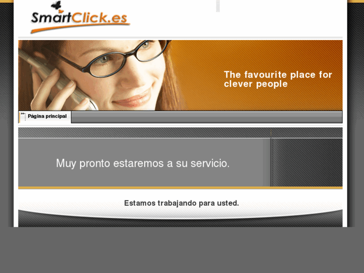 www.smartclick.es