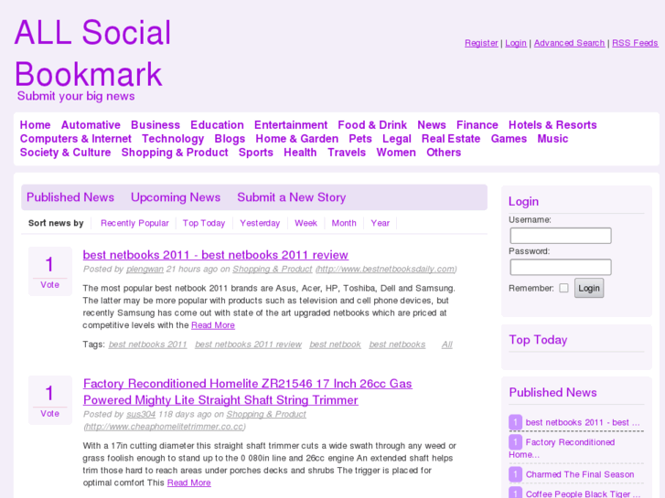 www.smbbc.com