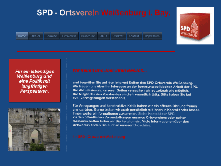 www.spd-weissenburg.de