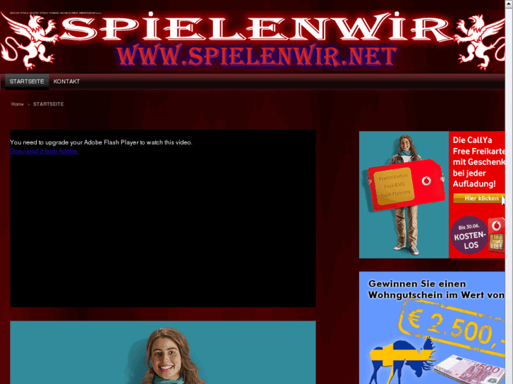 www.spielenwir.net