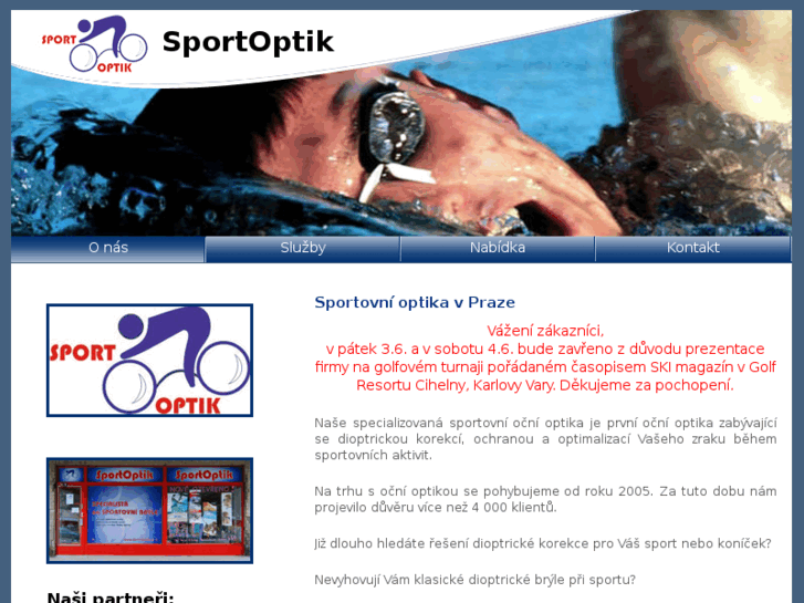 www.sportoptik.cz