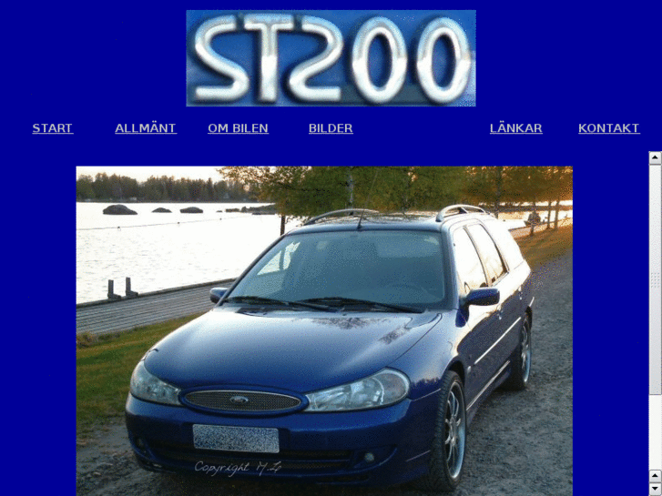 www.st200.info