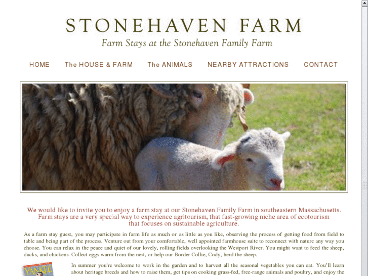 www.stonehavenfamilyfarm.com