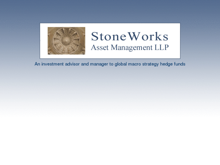 www.stoneworksllp.com