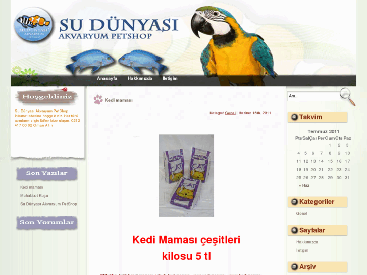 www.sudunyasiakvaryum.com
