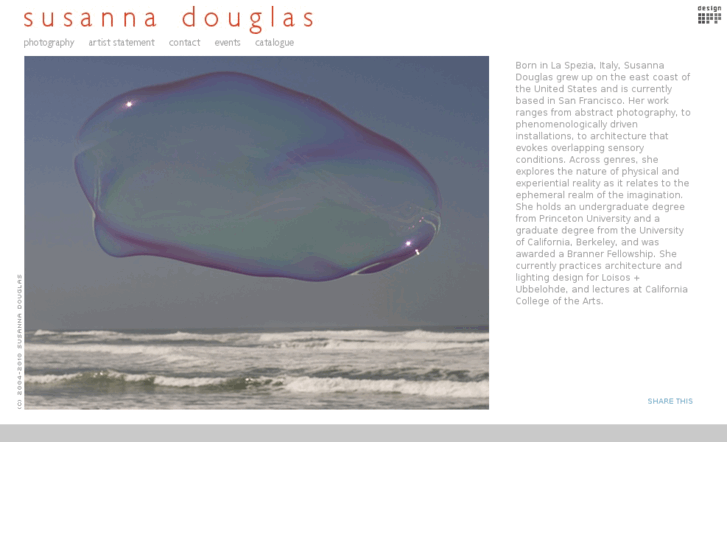 www.susannadouglas.com