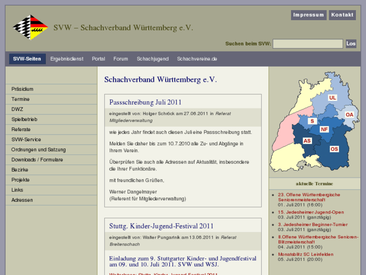 www.svw.info