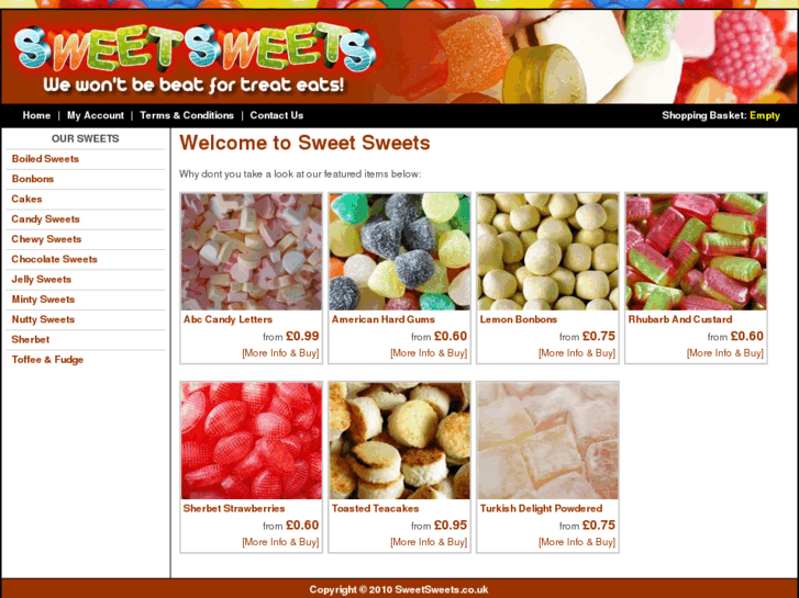 www.sweetsweets.co.uk