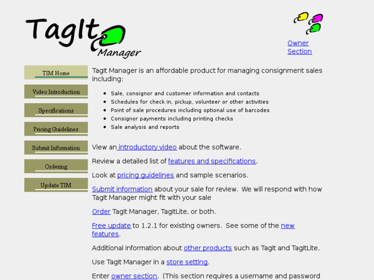 www.tagitmanager.com