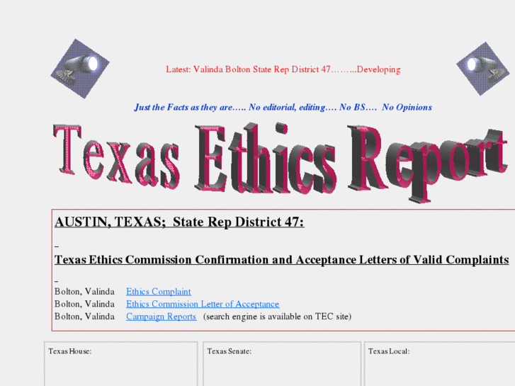 www.texasethicsreport.com