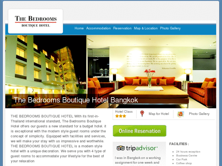 www.thebedroomsboutiquehotel.com