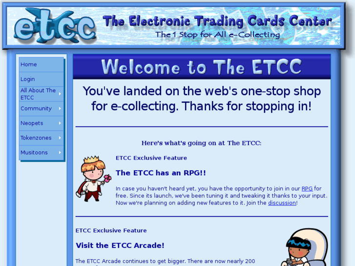 www.theetcc.net