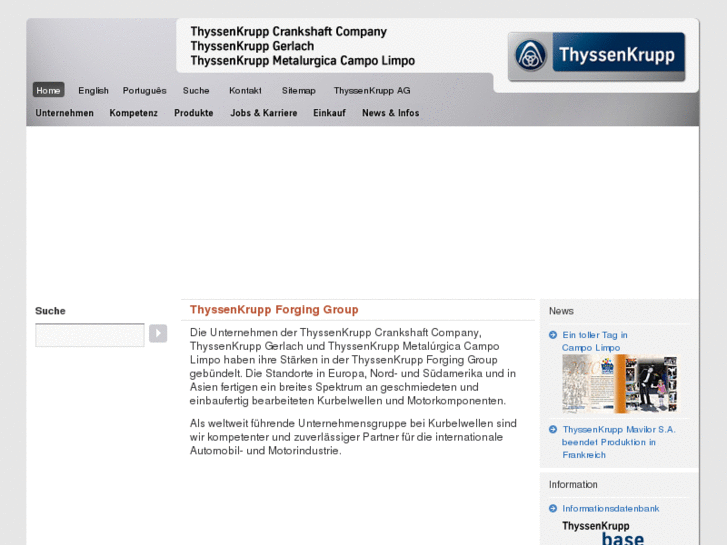 www.thyssenkruppgerlach.de