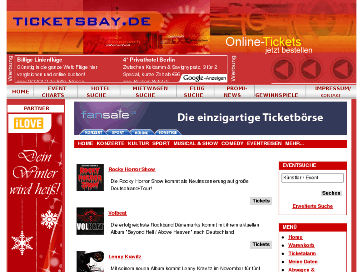 www.ticketbay.de