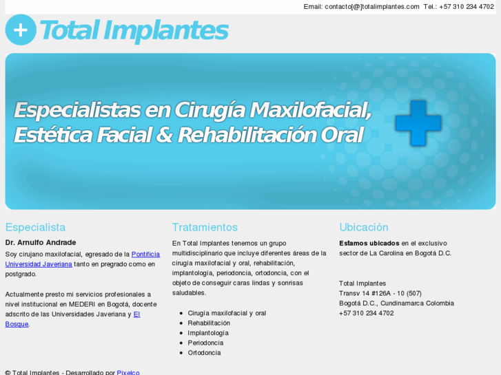 www.totalimplantes.com