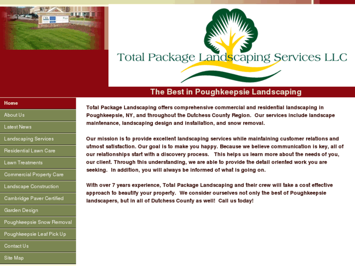 www.totalpackagelandscaping.com