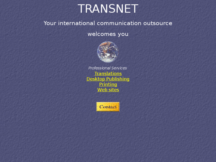 www.transnetllc.com