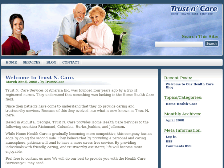 www.trustncare.com