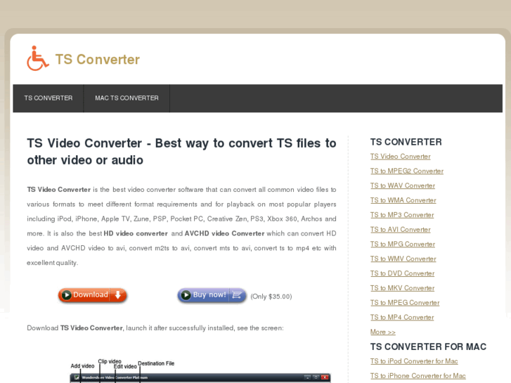 www.ts-converter.biz