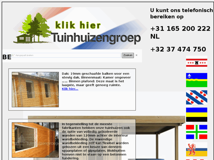 www.tuinhuisjenl.biz