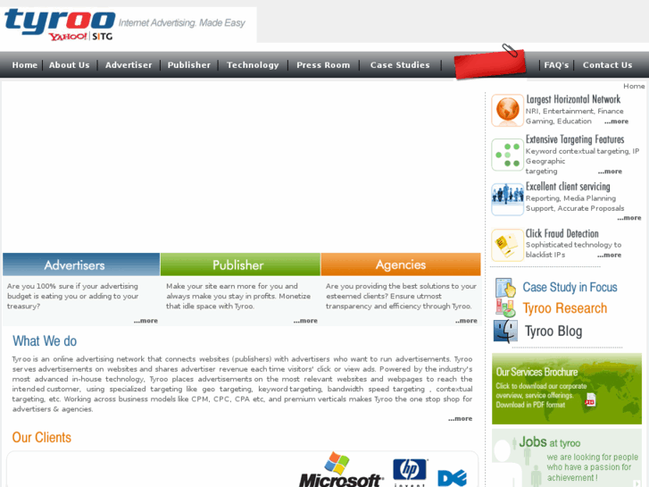www.tyroo.com