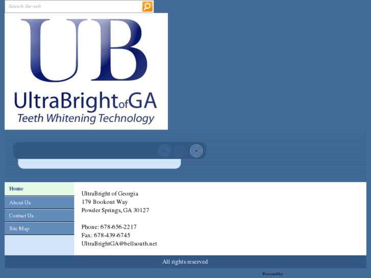 www.ultrabrightofga.com