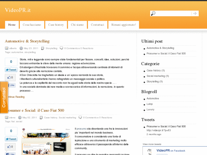 www.videopr.it