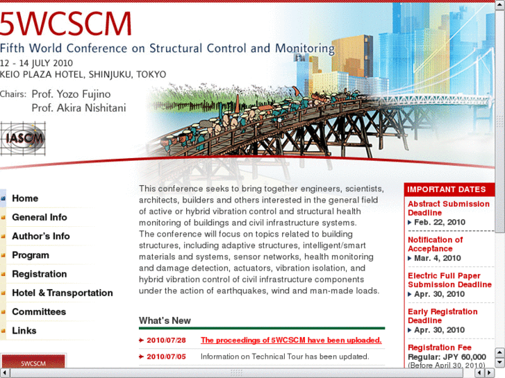 www.wcscm5.com