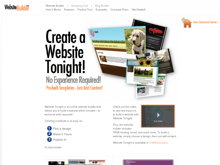 www.website-builder.ws