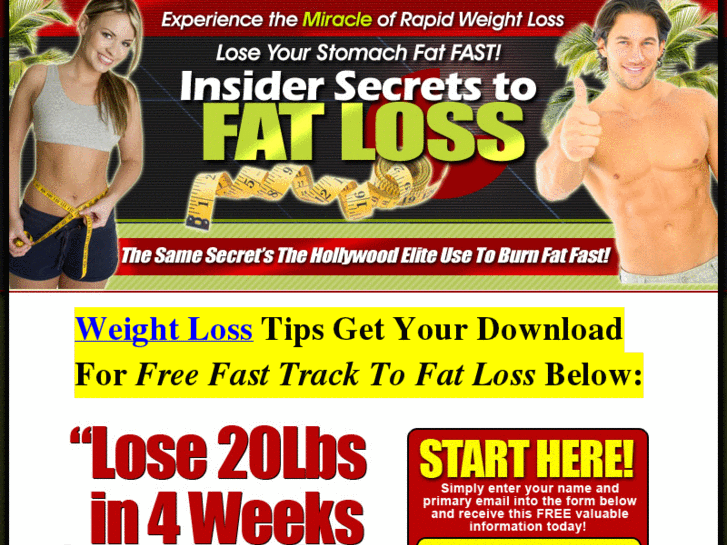 www.weightloss-expert.com