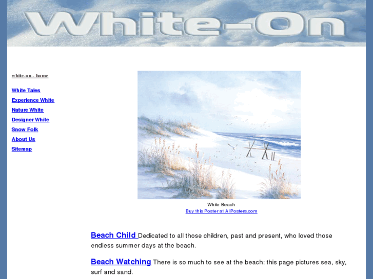 www.white-on.com