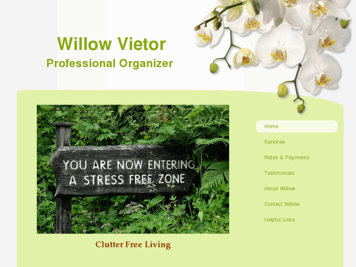 www.willowvietor.com