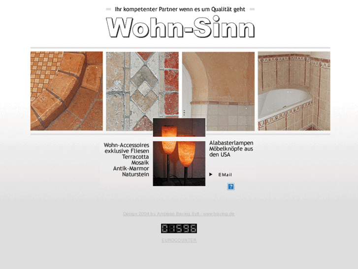 www.wohn-sinn-sylt.com