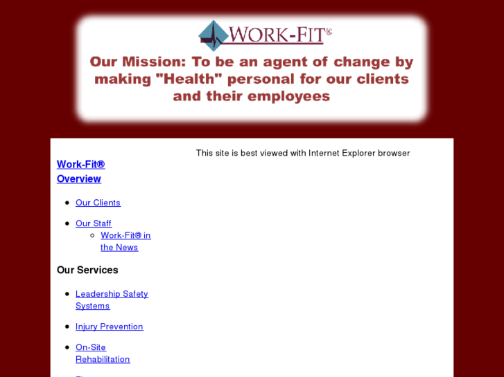 www.work-fit.com