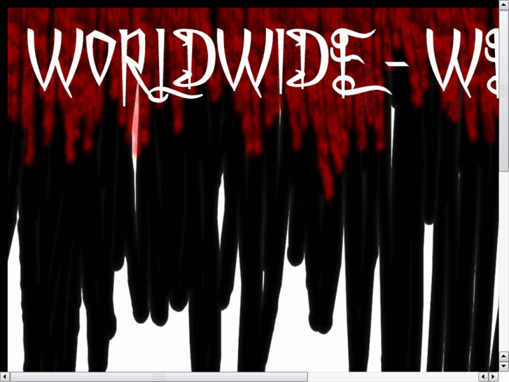 www.worldwidewestside.com