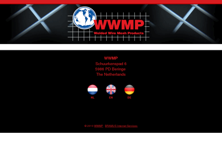 www.wwmp.com