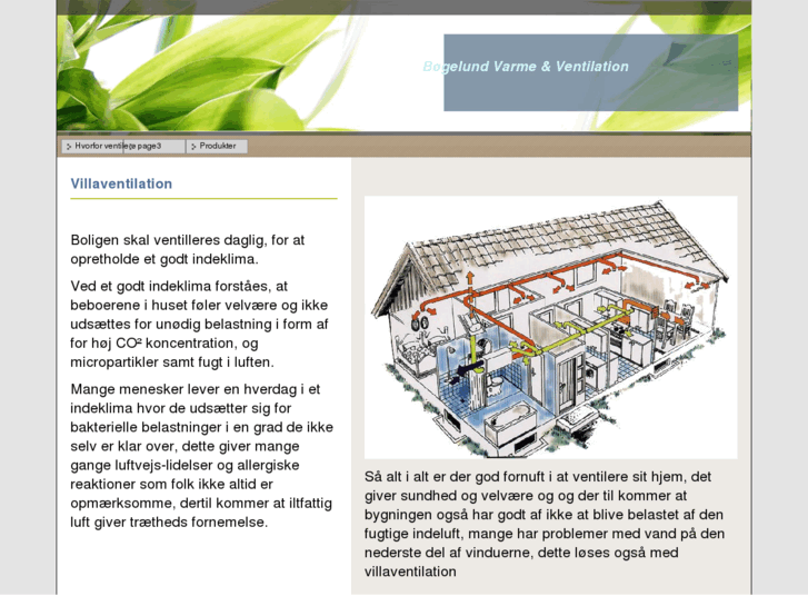 www.xn--bgelund-q1a.org