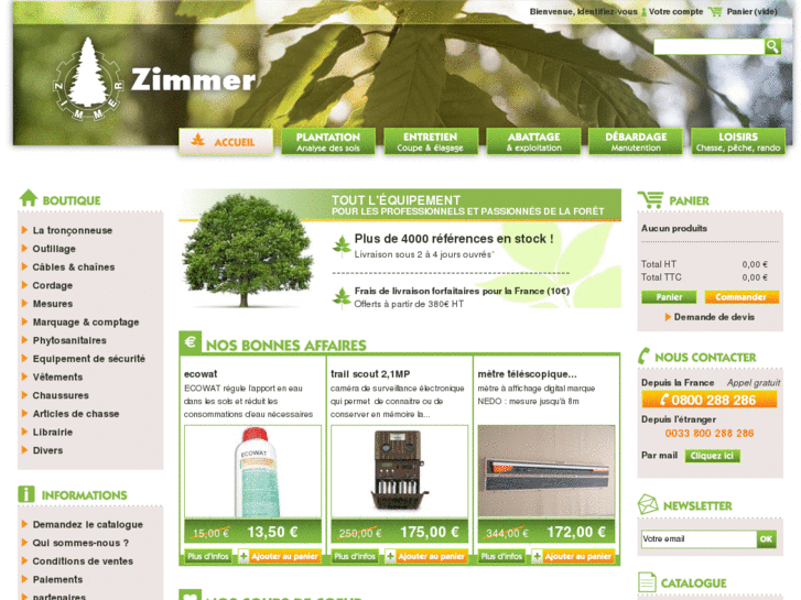 www.zimmersa.com