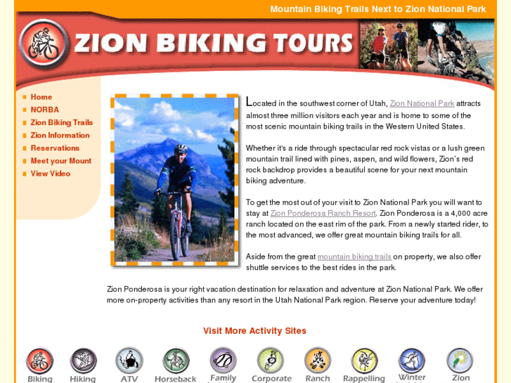 www.zionbike.com