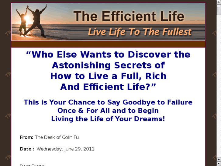 www.1life1journey.com